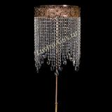 Торшер Восток в Кирове