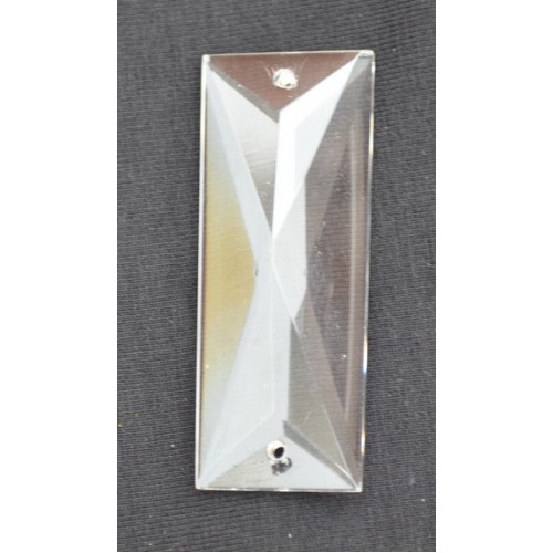 Камень пластина в Кирове Гусь Хрустальный