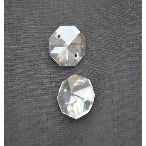 Камень обтикон в Кирове Гусь Хрустальный