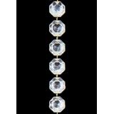 Камень обтикон в Кирове