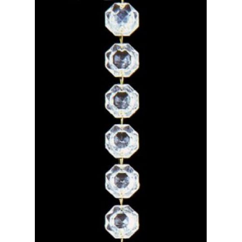 Камень обтикон в Кирове Гусь Хрустальный