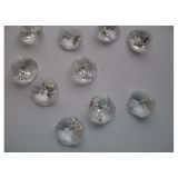 Камень обтикон в Кирове