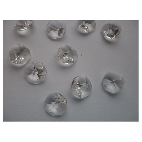 Камень обтикон в Кирове Гусь Хрустальный