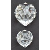 Камень шар 30, 40 в Кирове