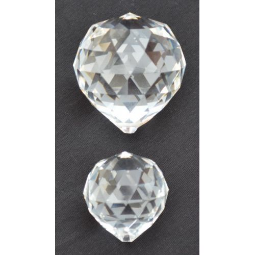 Камень шар 30, 40 в Кирове Гусь Хрустальный