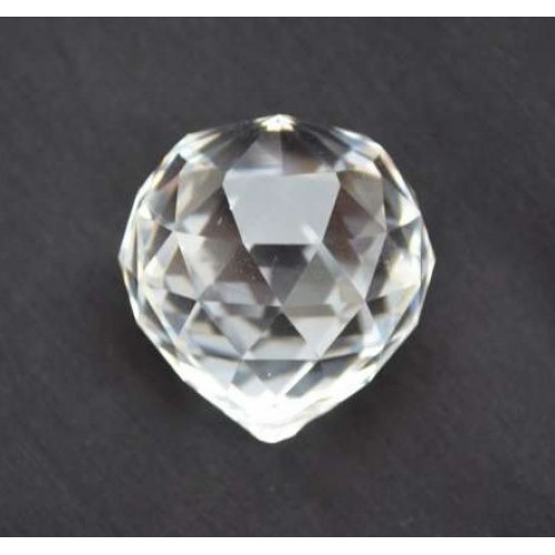 Камень шар 30, 40 в Кирове Гусь Хрустальный