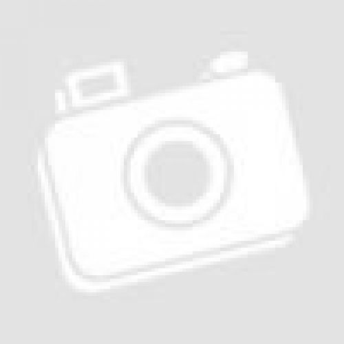 Люстра Ромашка Ольга шар 30 мм подвесная в Кирове Гусь Хрустальный